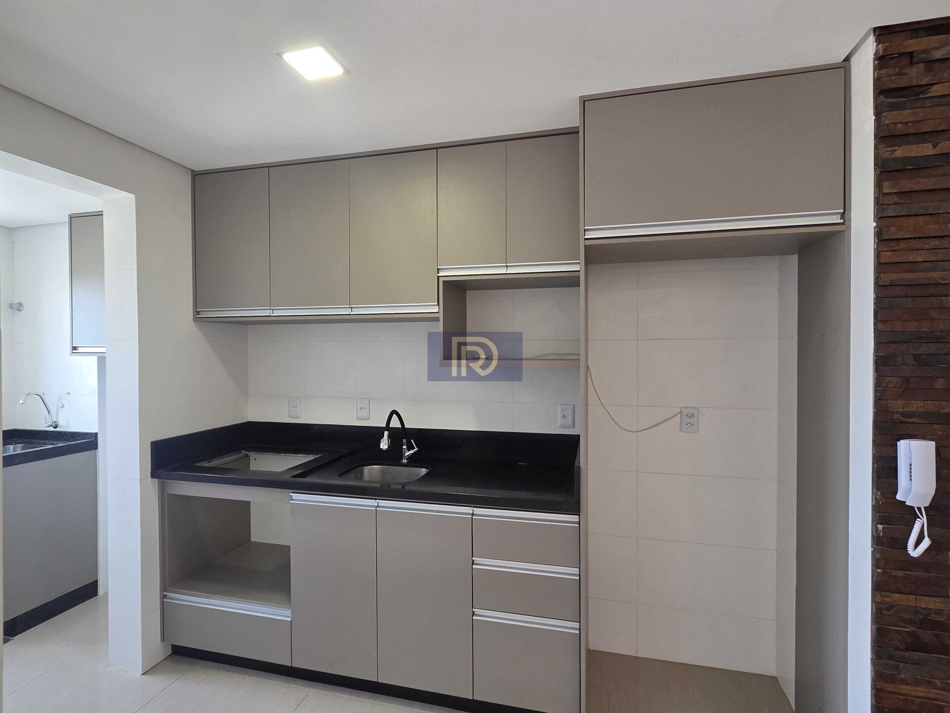 Apartamento, 3 quartos, 73 m² - Foto 7