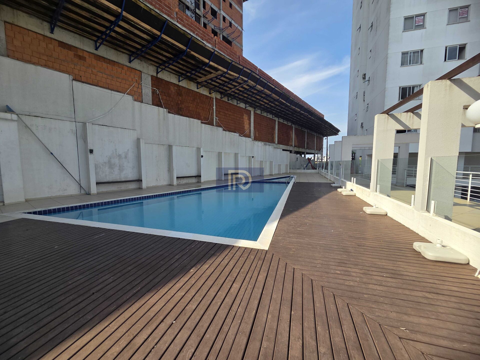 Apartamento, 3 quartos, 73 m² - Foto 23