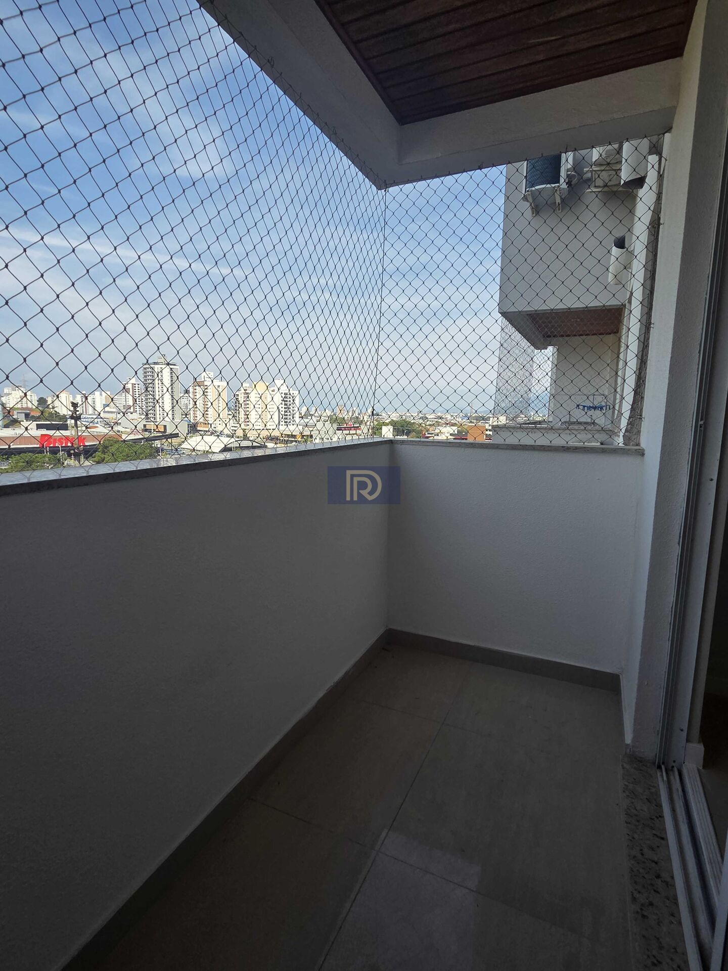 Apartamento, 3 quartos, 73 m² - Foto 13