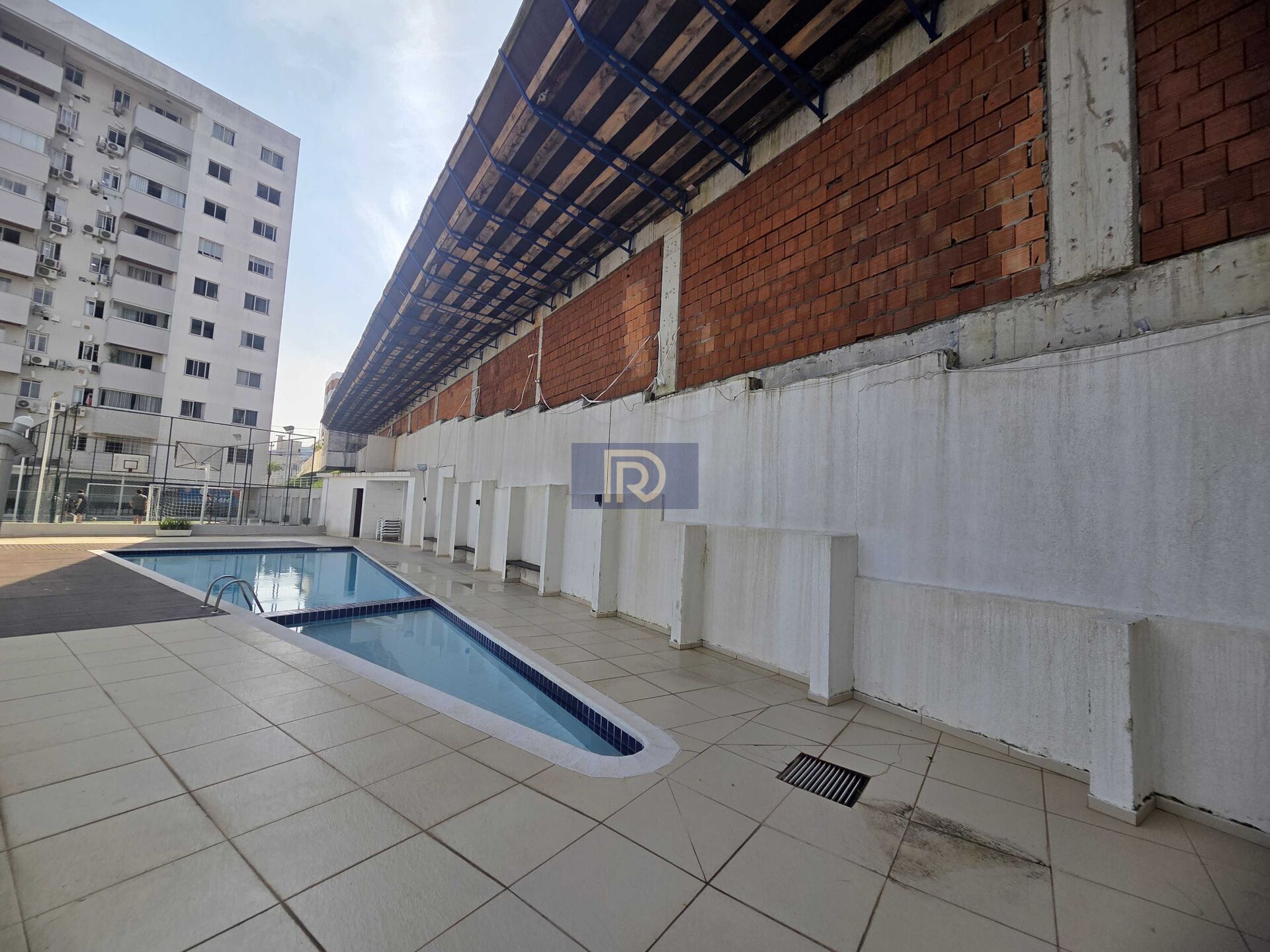 Apartamento, 3 quartos, 73 m² - Foto 24