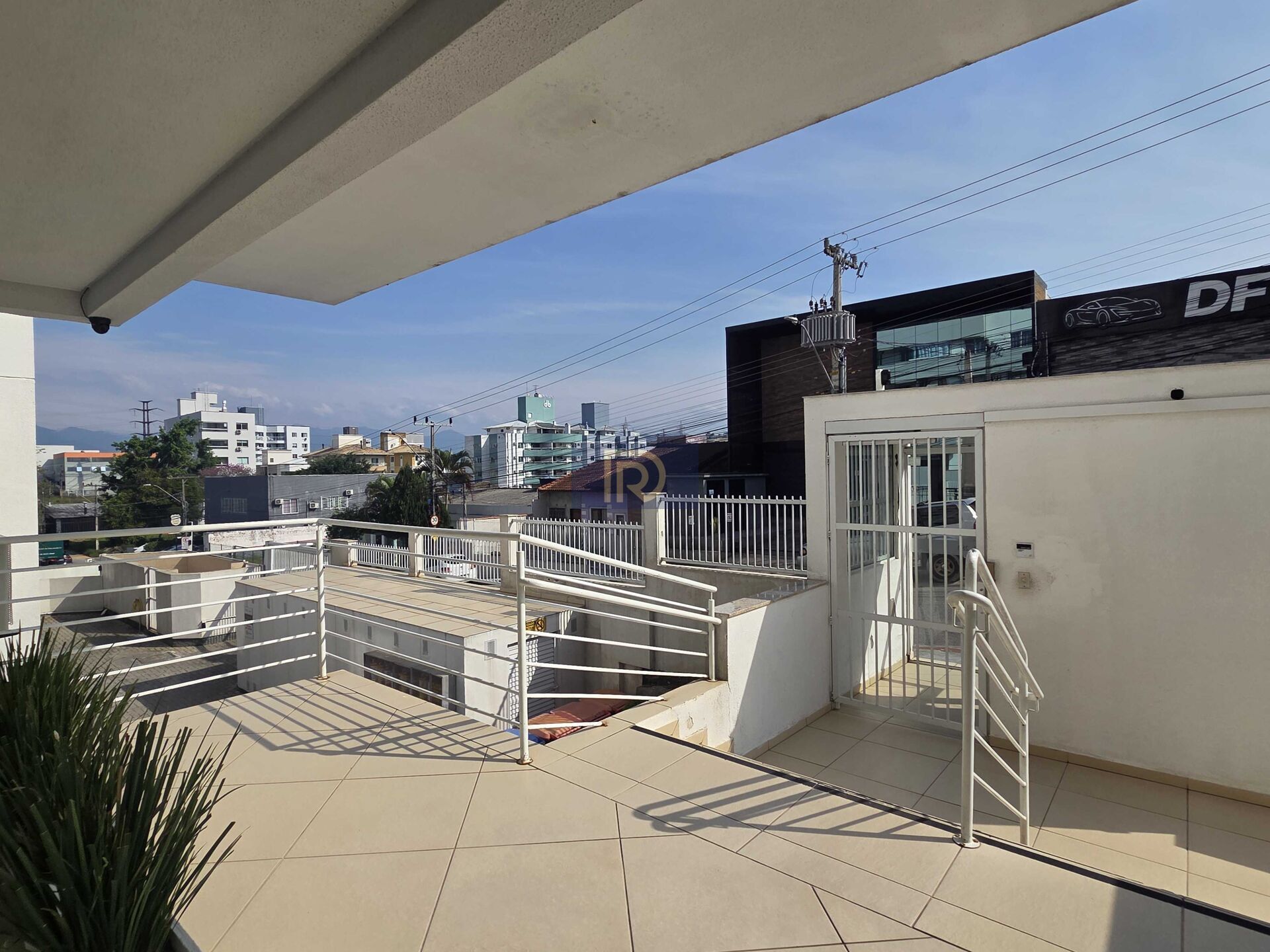 Apartamento, 3 quartos, 73 m² - Foto 30