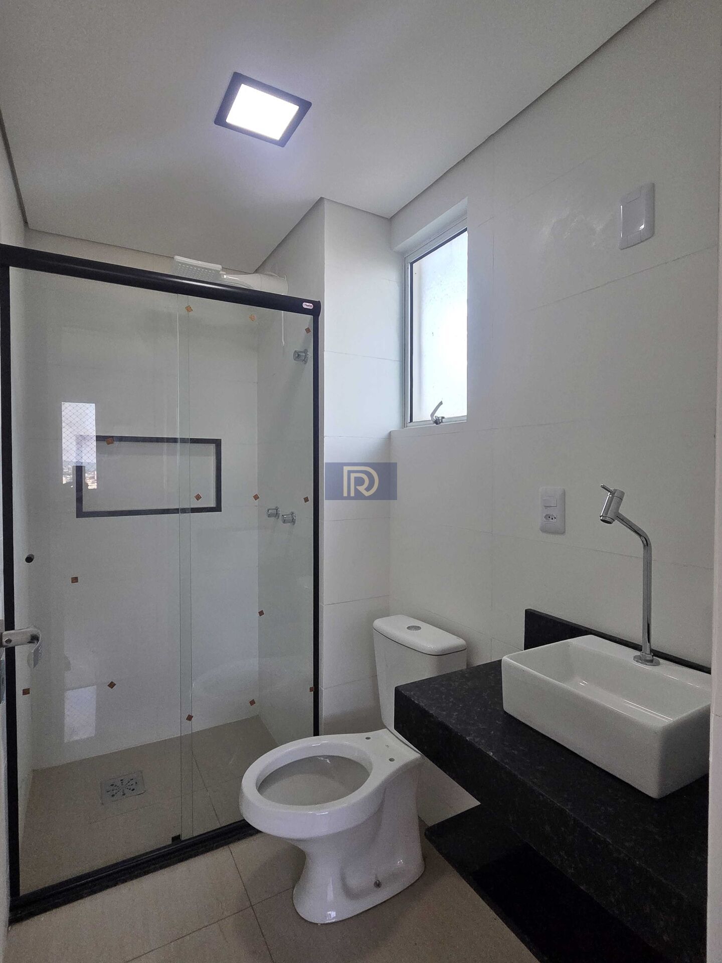 Apartamento, 3 quartos, 73 m² - Foto 21