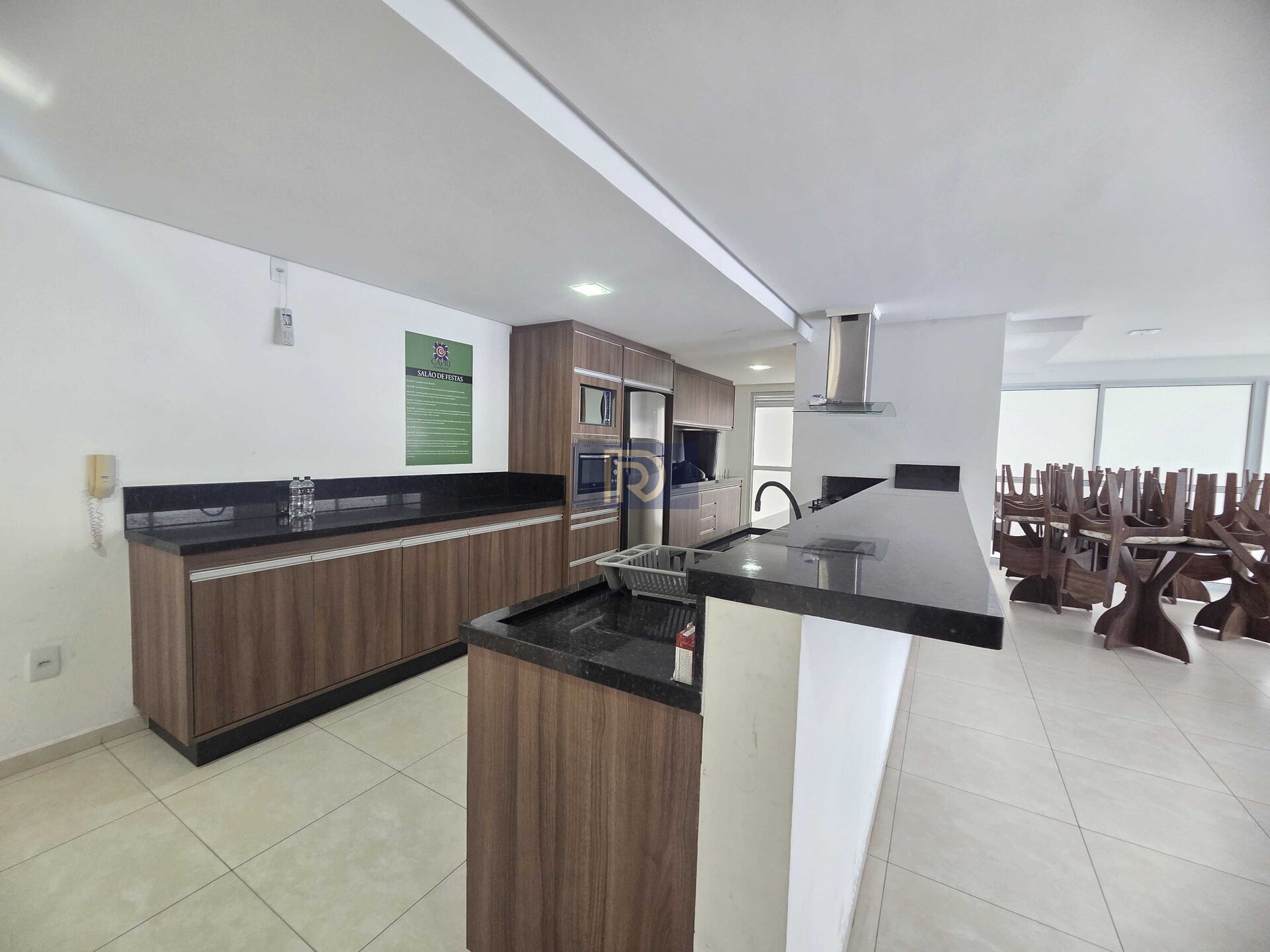 Apartamento, 3 quartos, 73 m² - Foto 37