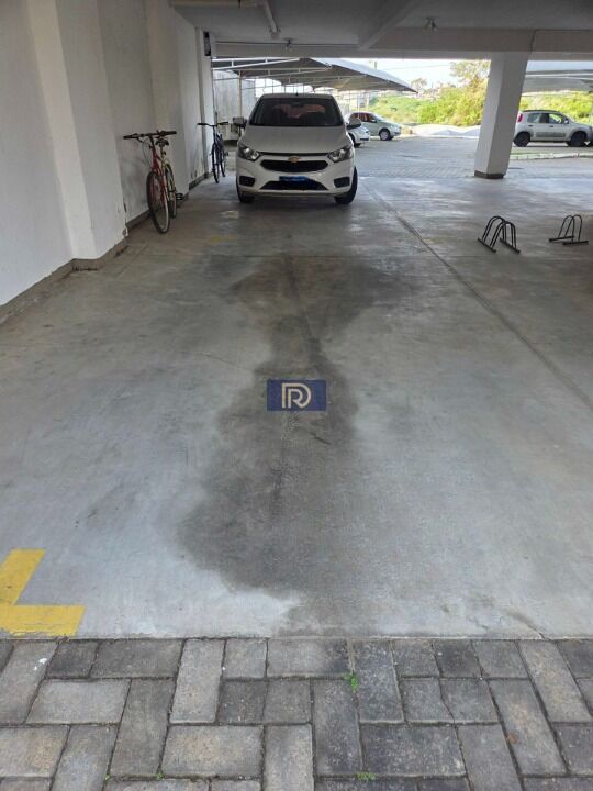 Apartamento, 3 quartos, 73 m² - Foto 39