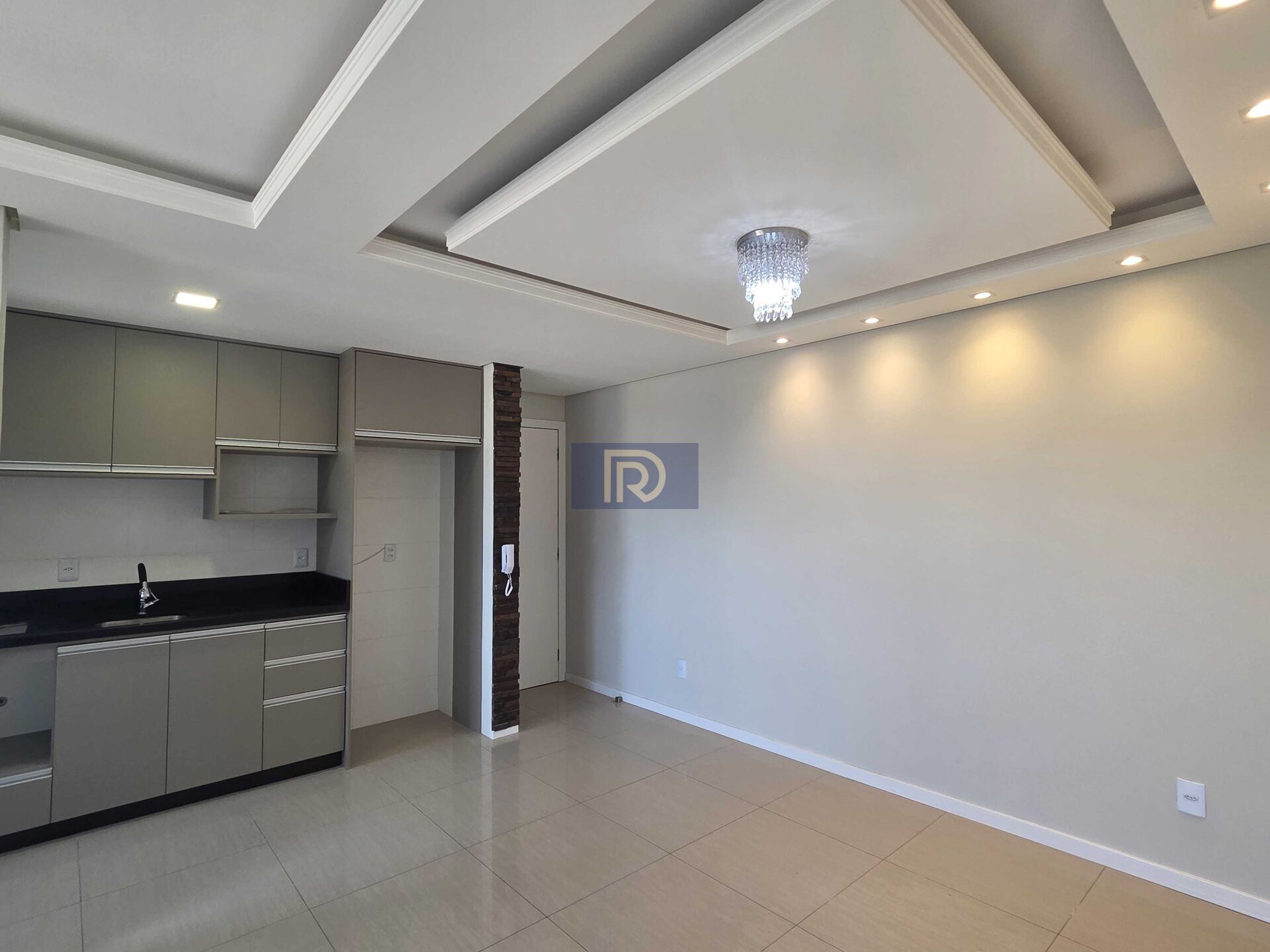 Apartamento, 3 quartos, 73 m² - Foto 4