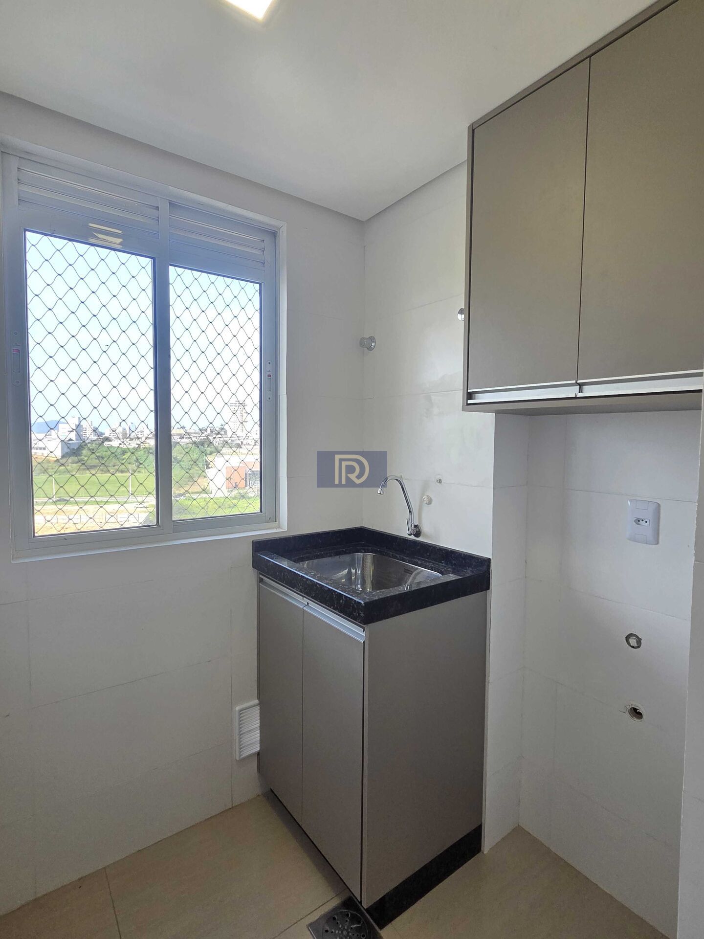 Apartamento, 3 quartos, 73 m² - Foto 8
