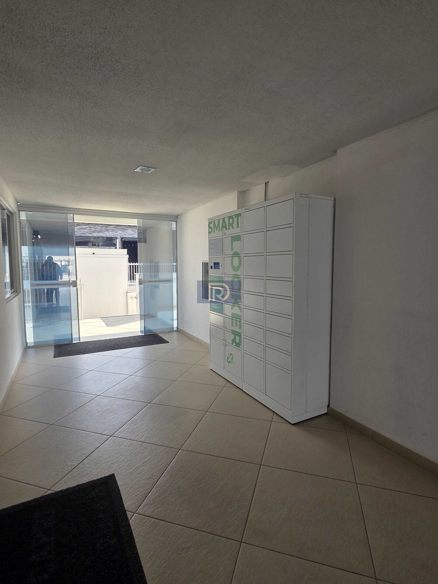 Apartamento, 3 quartos, 73 m² - Foto 28
