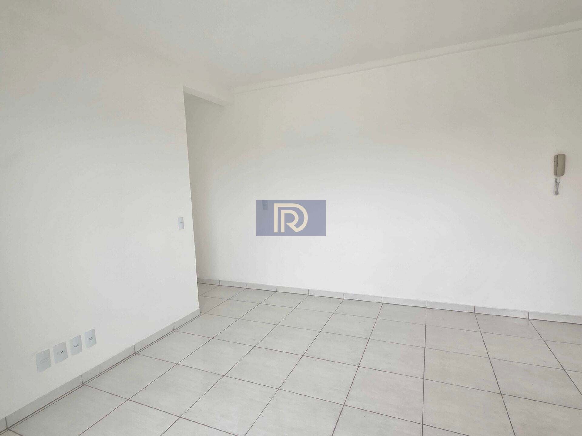Apartamento, 2 quartos, 53 m² - Foto 11