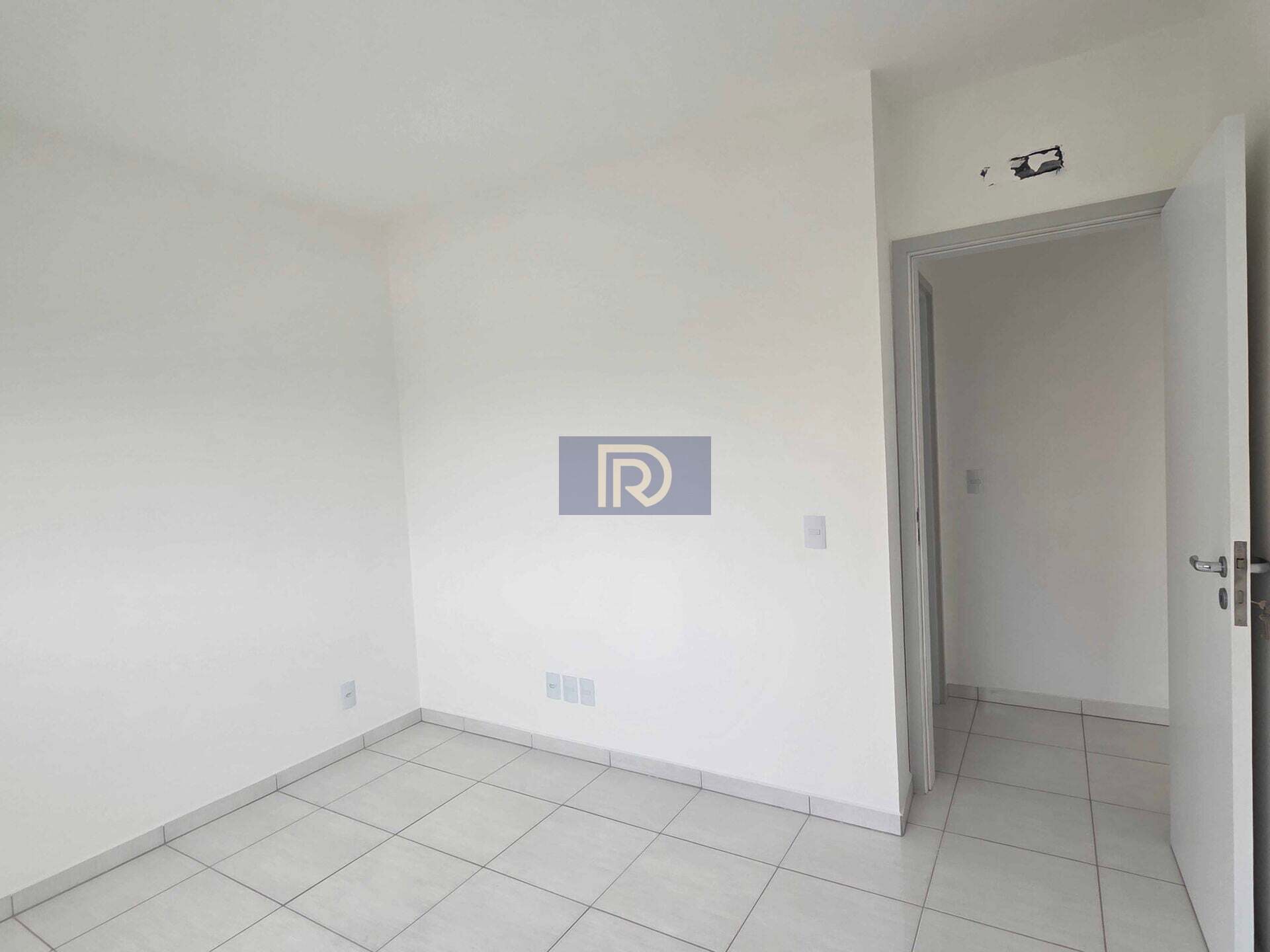 Apartamento, 2 quartos, 53 m² - Foto 17