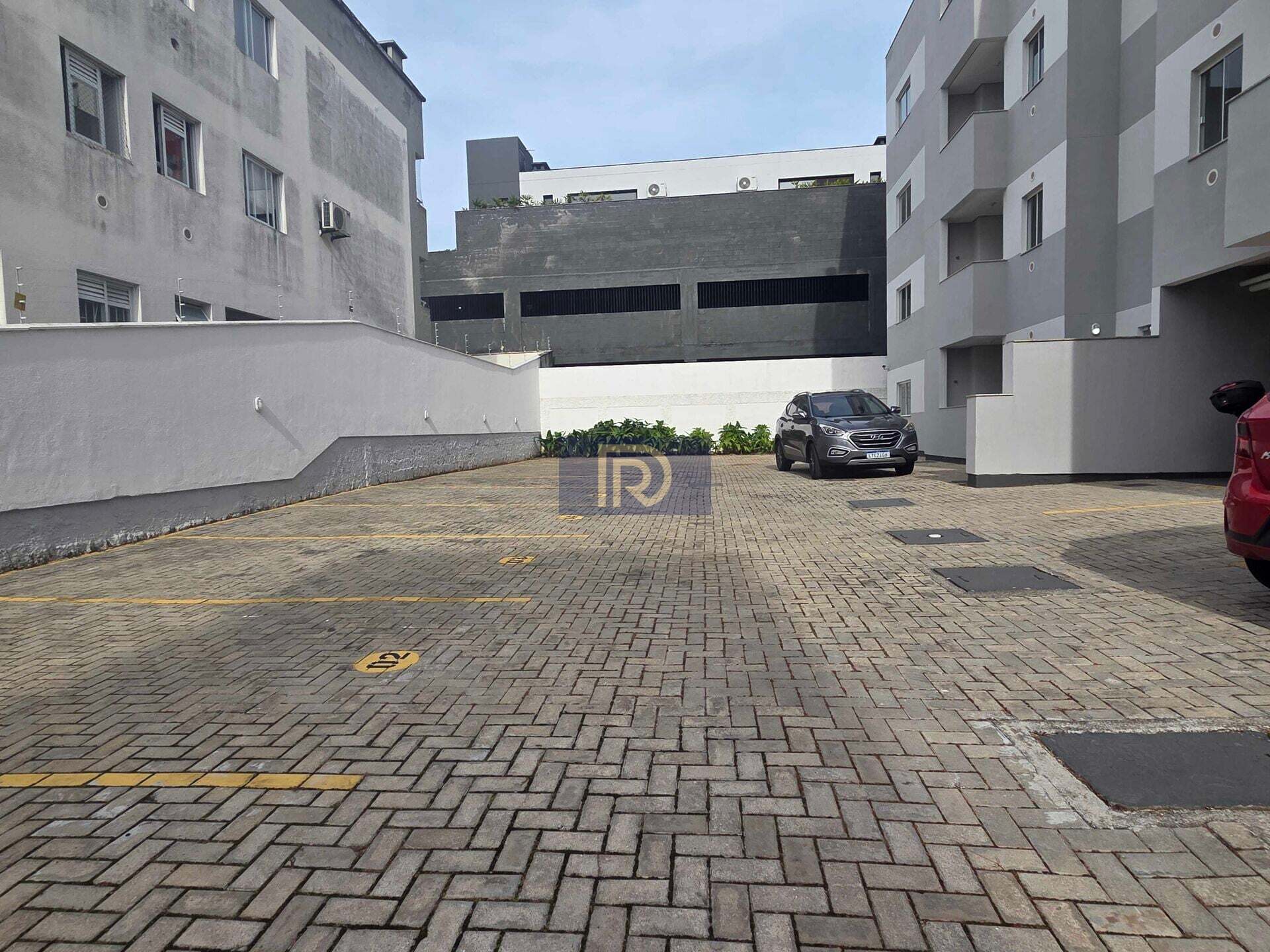 Apartamento, 2 quartos, 53 m² - Foto 5