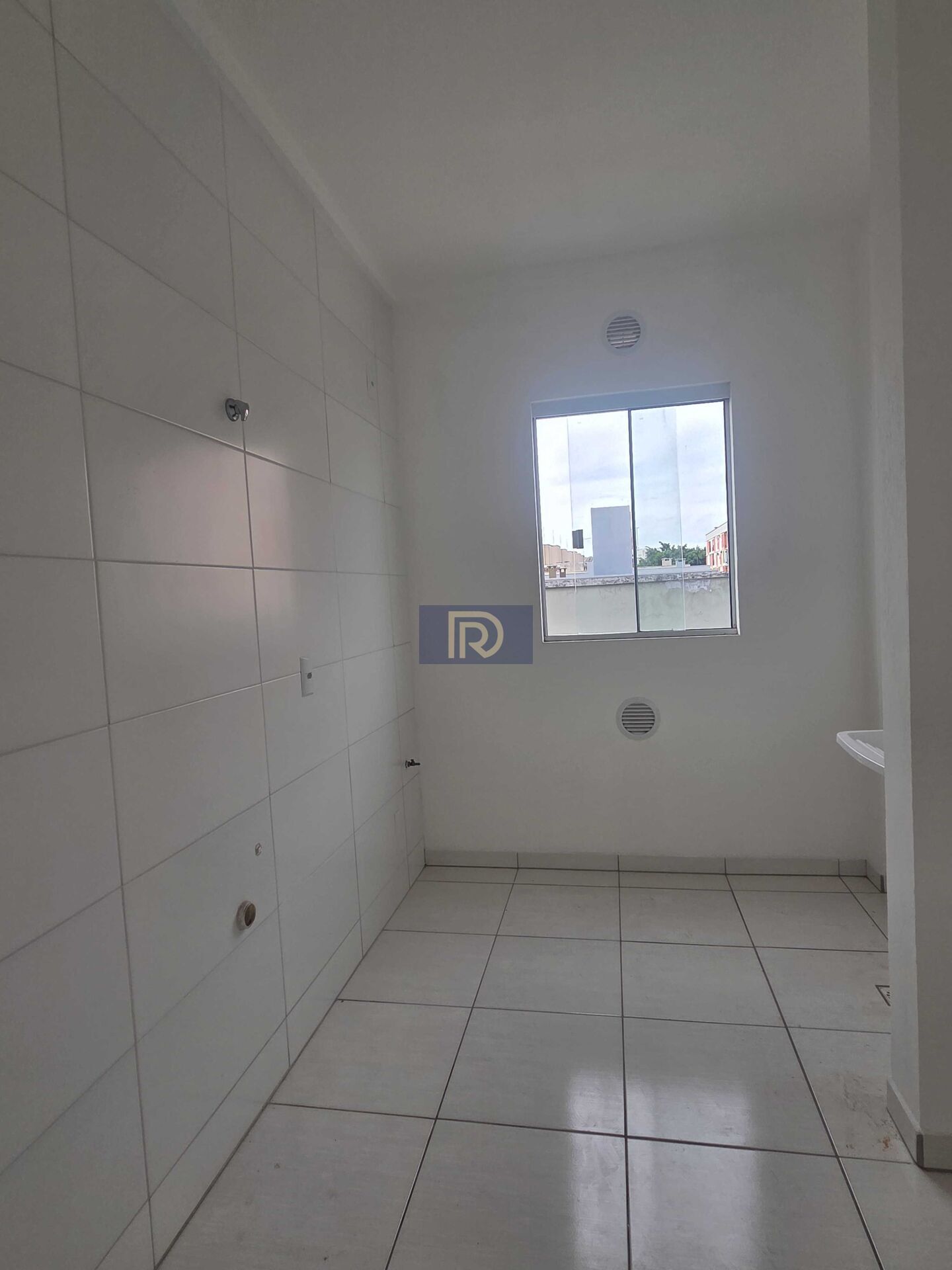 Apartamento, 2 quartos, 53 m² - Foto 10