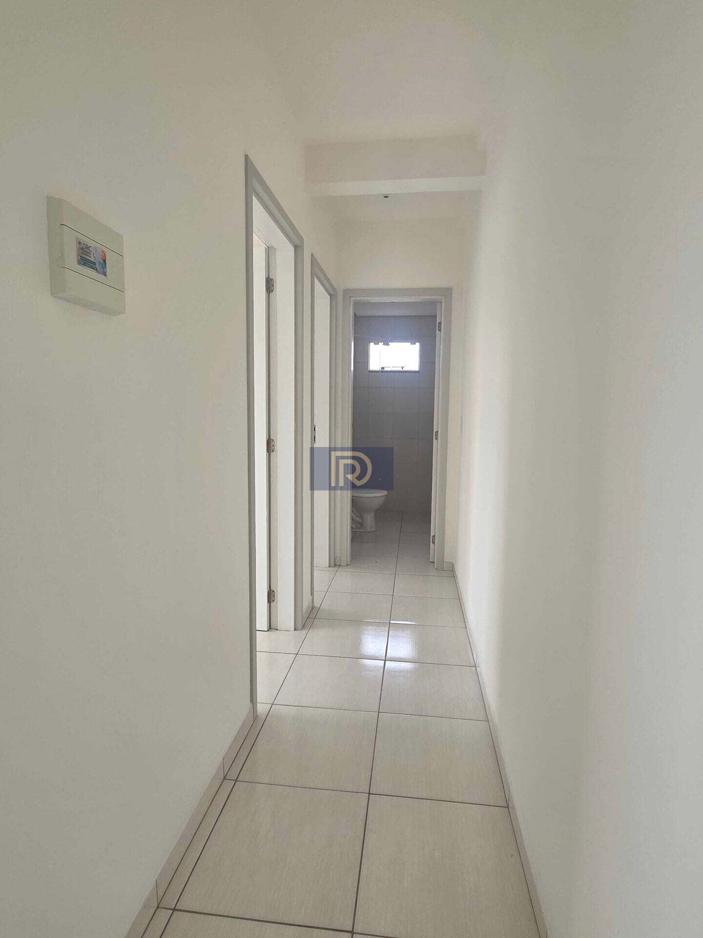 Apartamento, 2 quartos, 53 m² - Foto 15