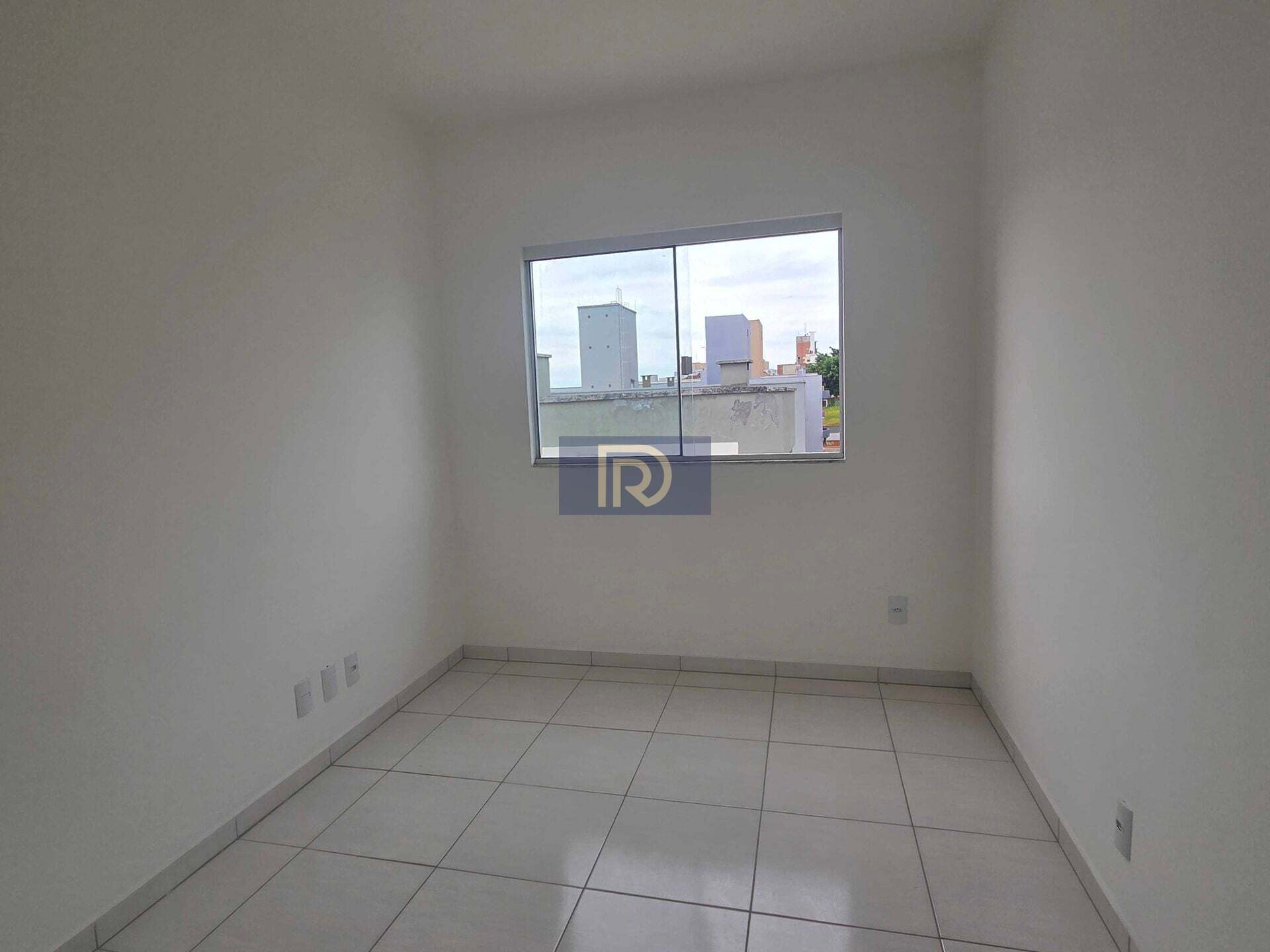 Apartamento, 2 quartos, 53 m² - Foto 16