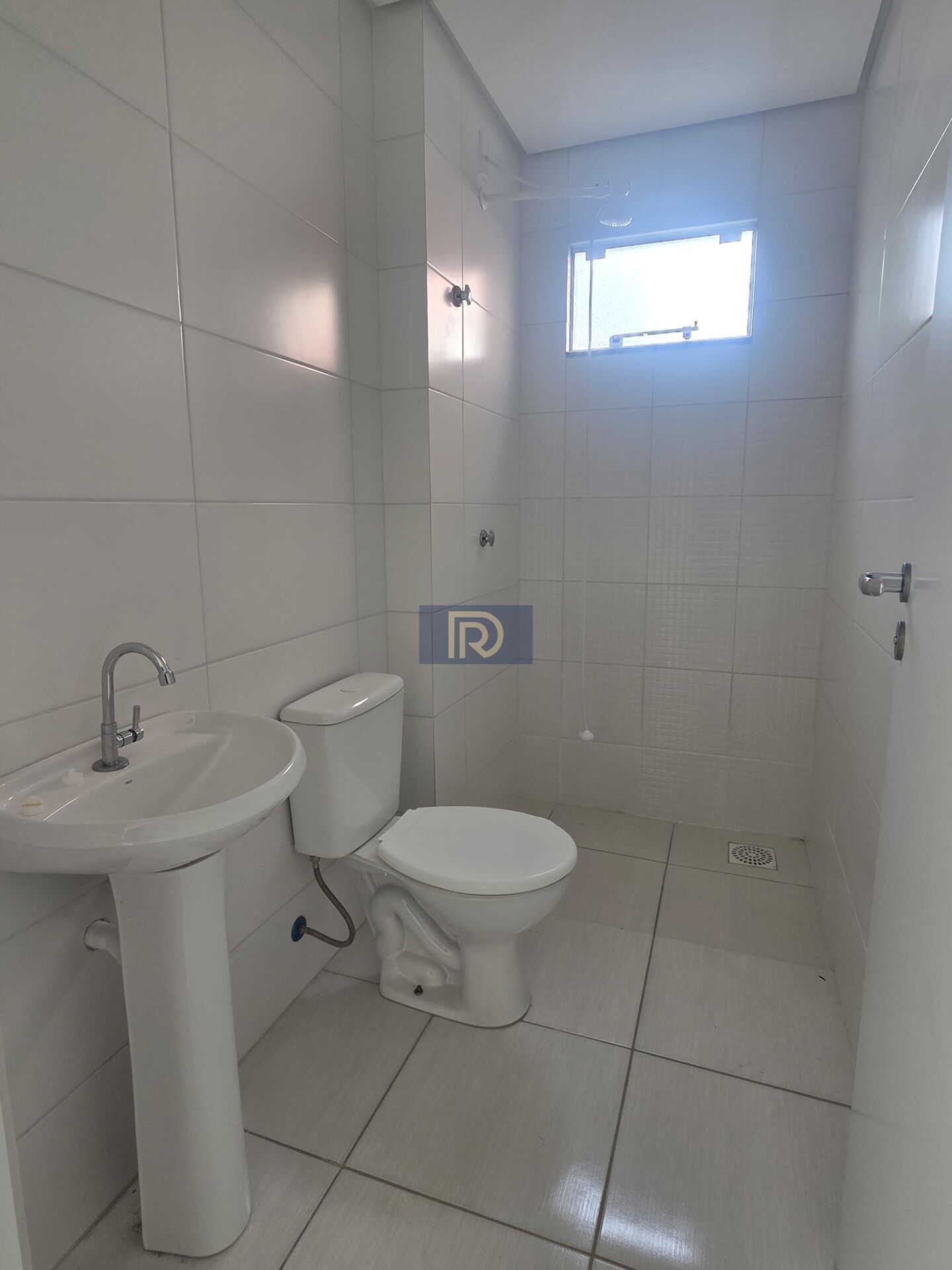 Apartamento, 2 quartos, 53 m² - Foto 19