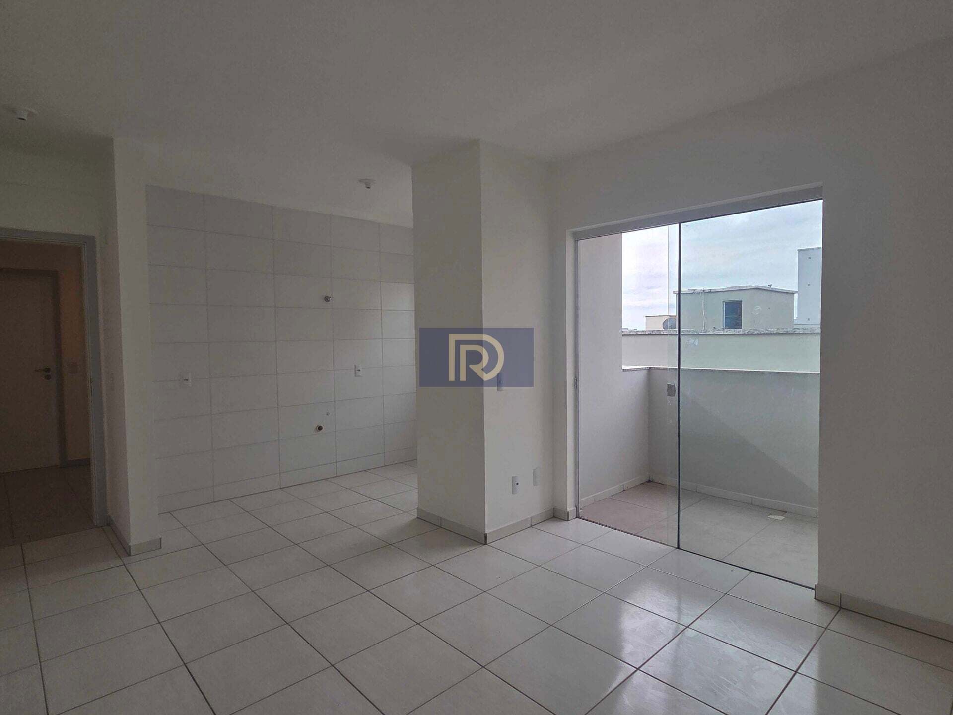 Apartamento, 2 quartos, 53 m² - Foto 14