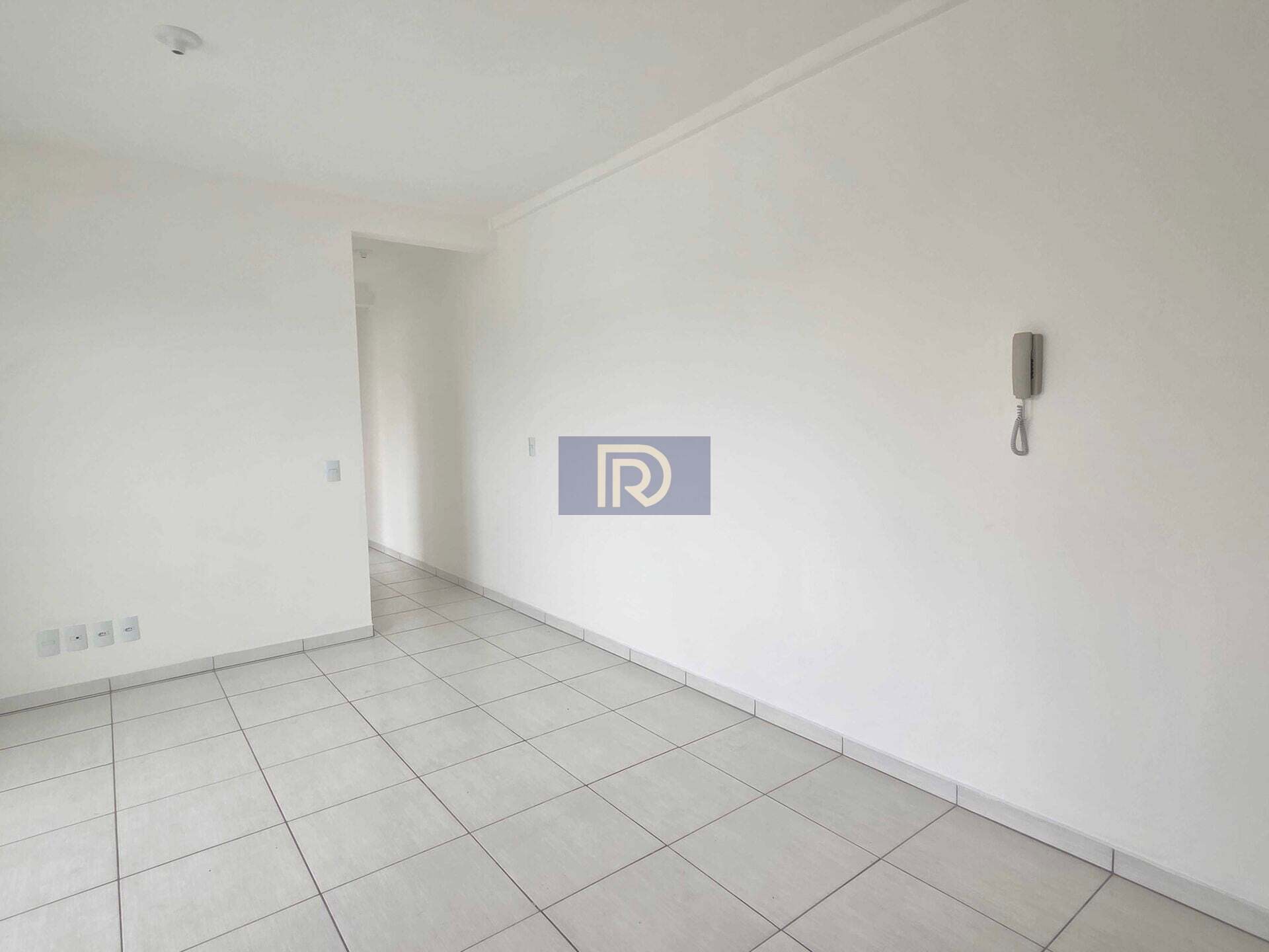 Apartamento, 2 quartos, 53 m² - Foto 8
