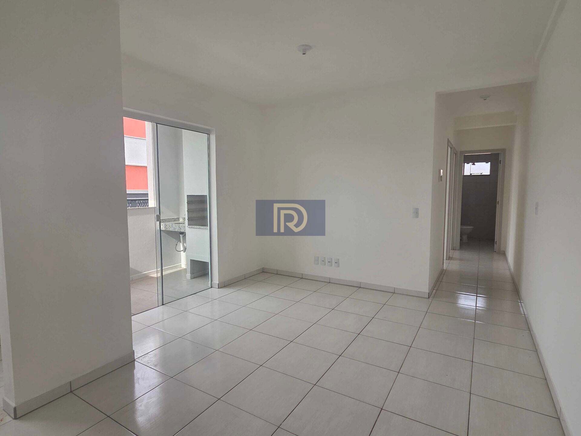 Apartamento, 2 quartos, 53 m² - Foto 6