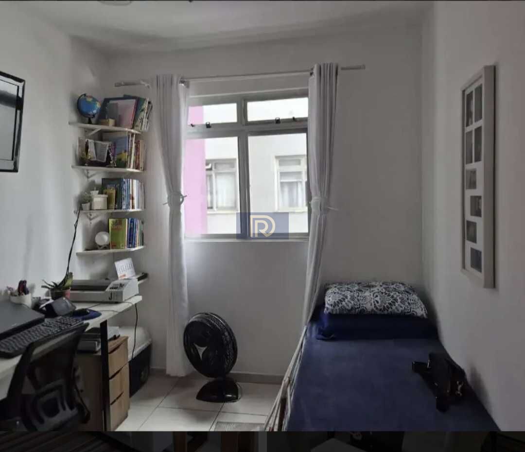 Apartamento, 2 quartos, 63 m² - Foto 7