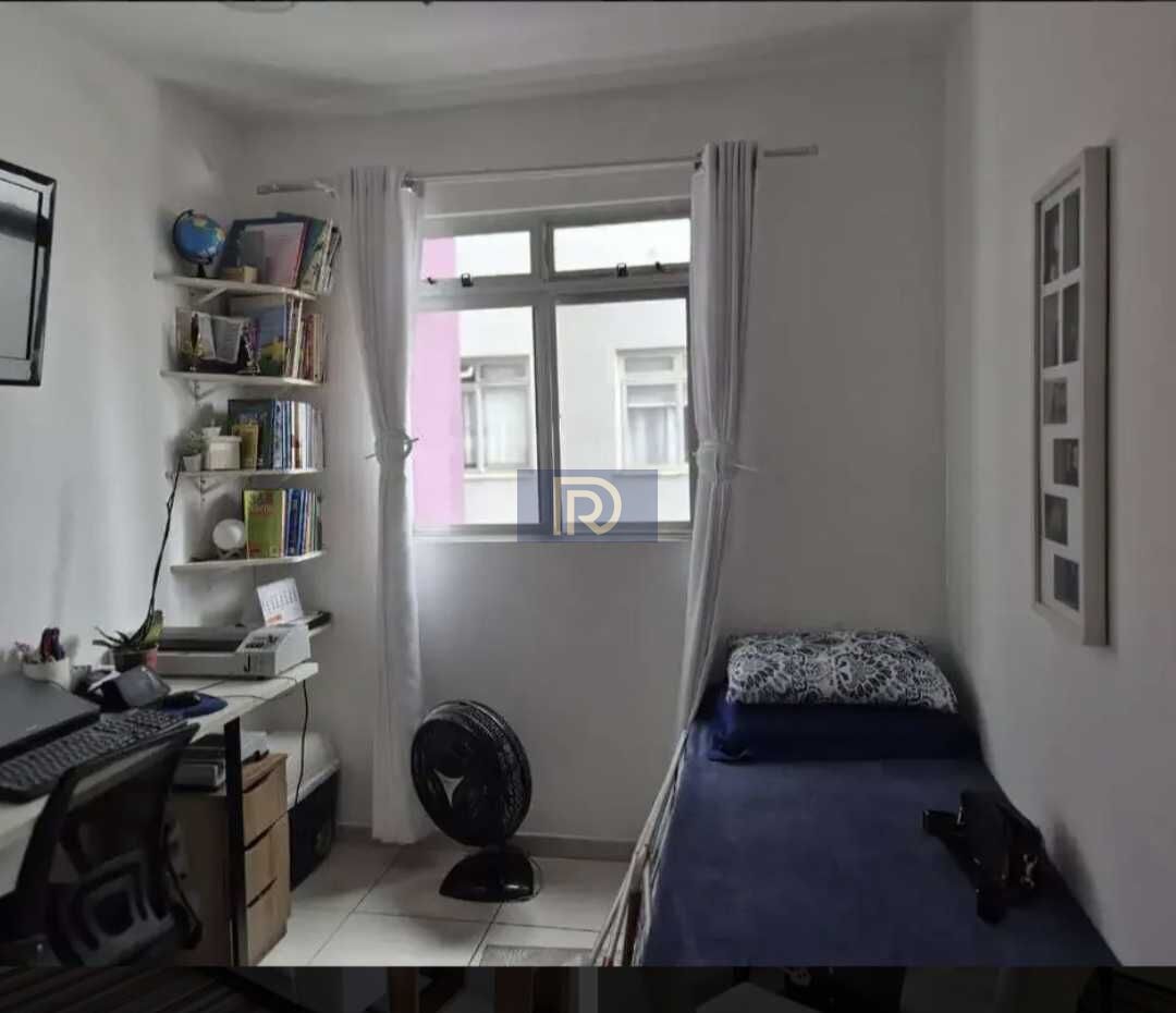 Apartamento, 2 quartos, 63 m² - Foto 7