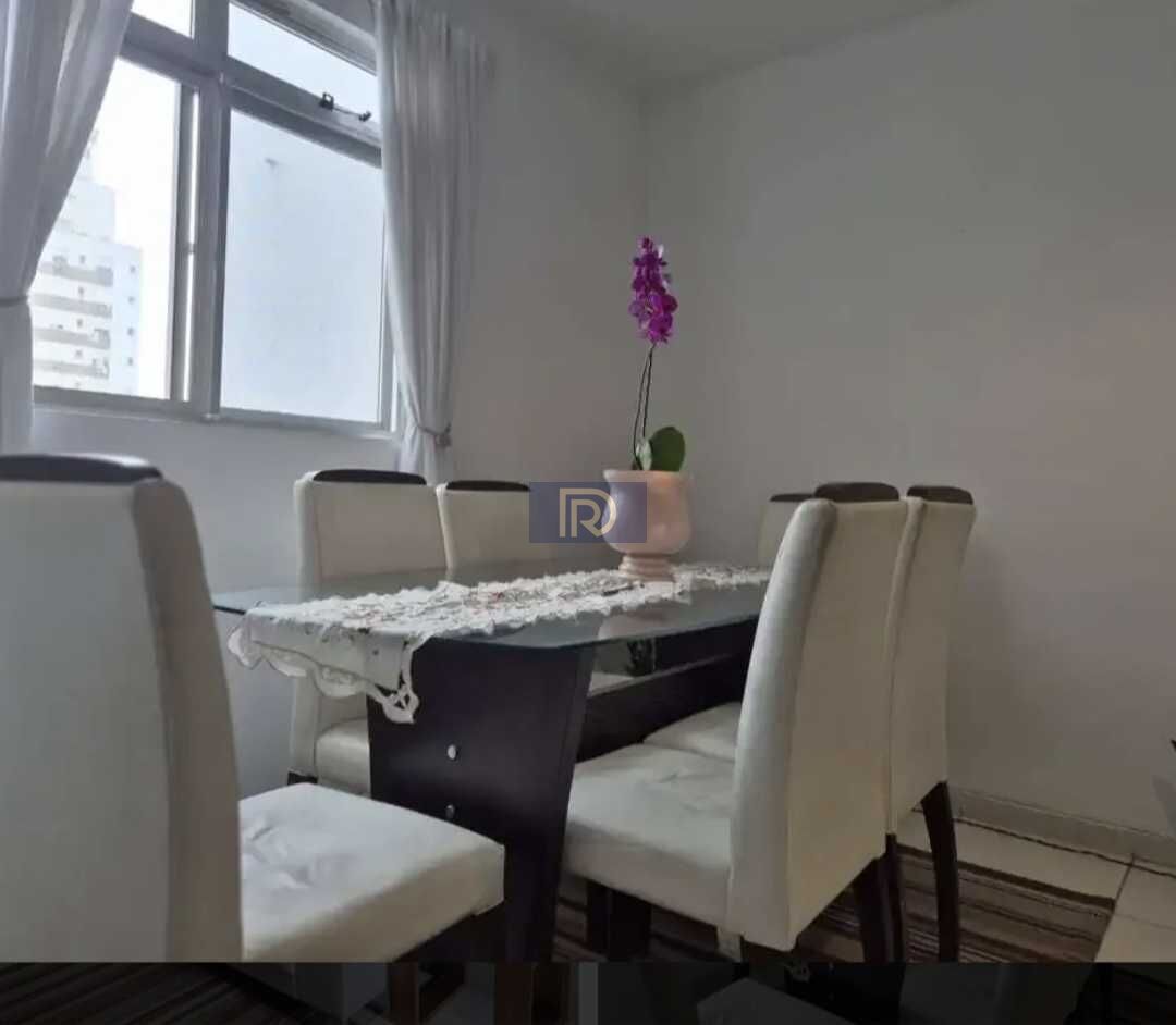 Apartamento, 2 quartos, 63 m² - Foto 6