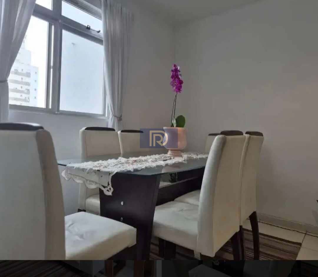 Apartamento, 2 quartos, 63 m² - Foto 6