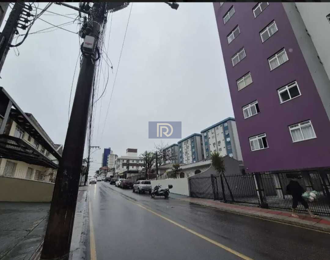 Apartamento, 2 quartos, 63 m² - Foto 9