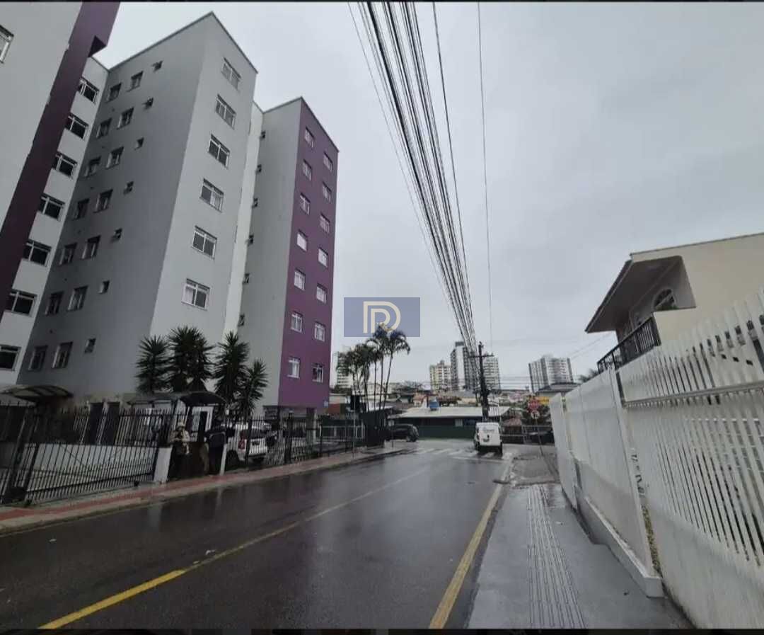Apartamento, 2 quartos, 63 m² - Foto 10