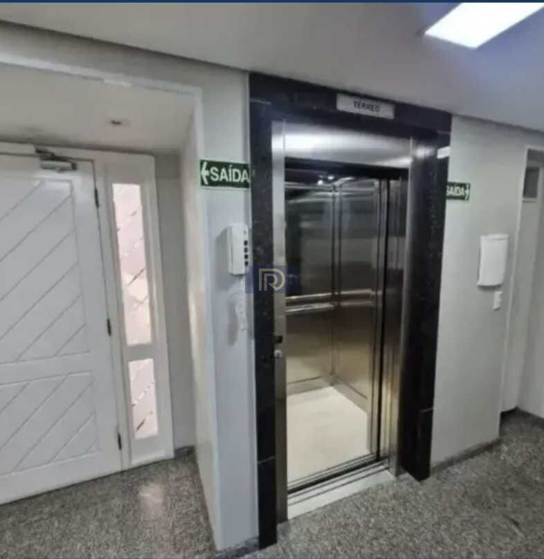 Apartamento, 2 quartos, 63 m² - Foto 8