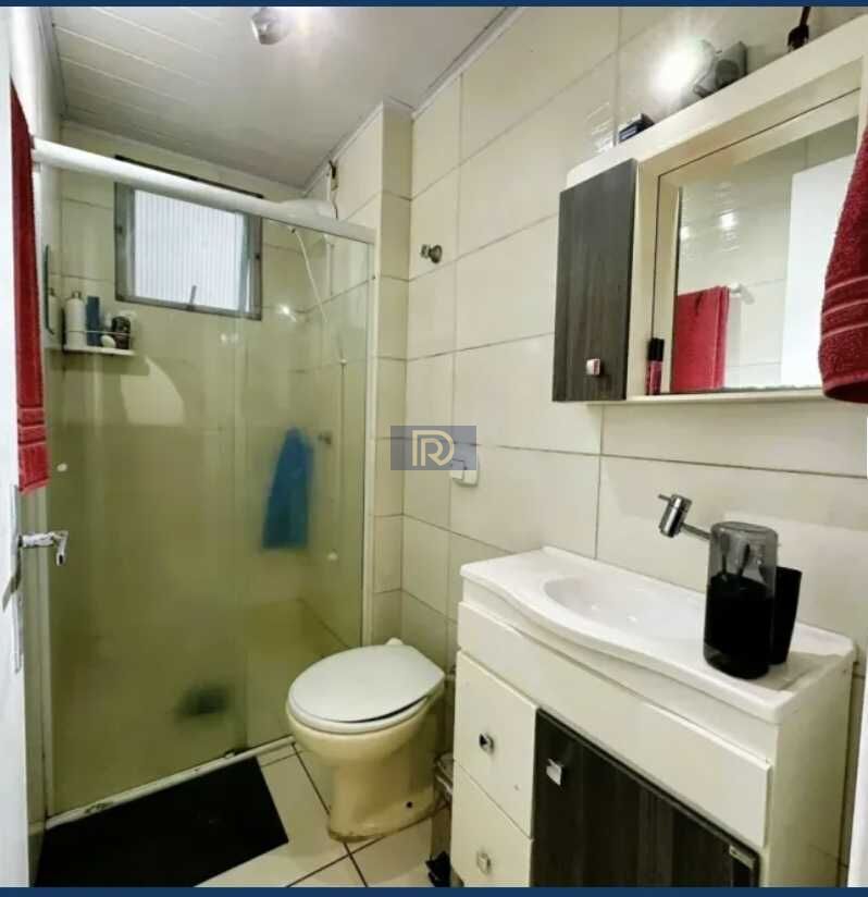 Apartamento, 2 quartos, 63 m² - Foto 5