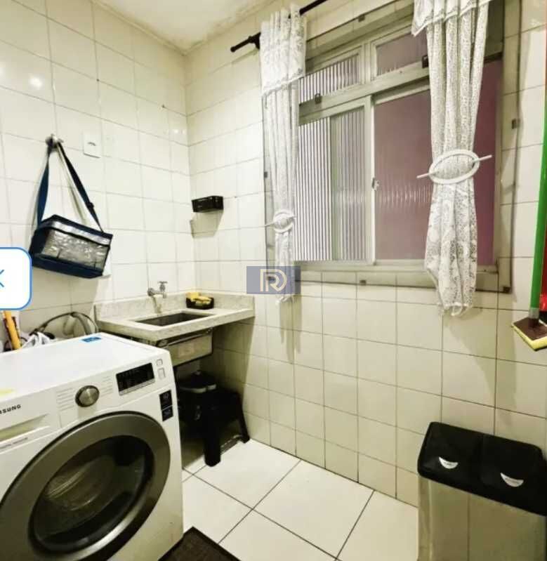 Apartamento, 2 quartos, 63 m² - Foto 4