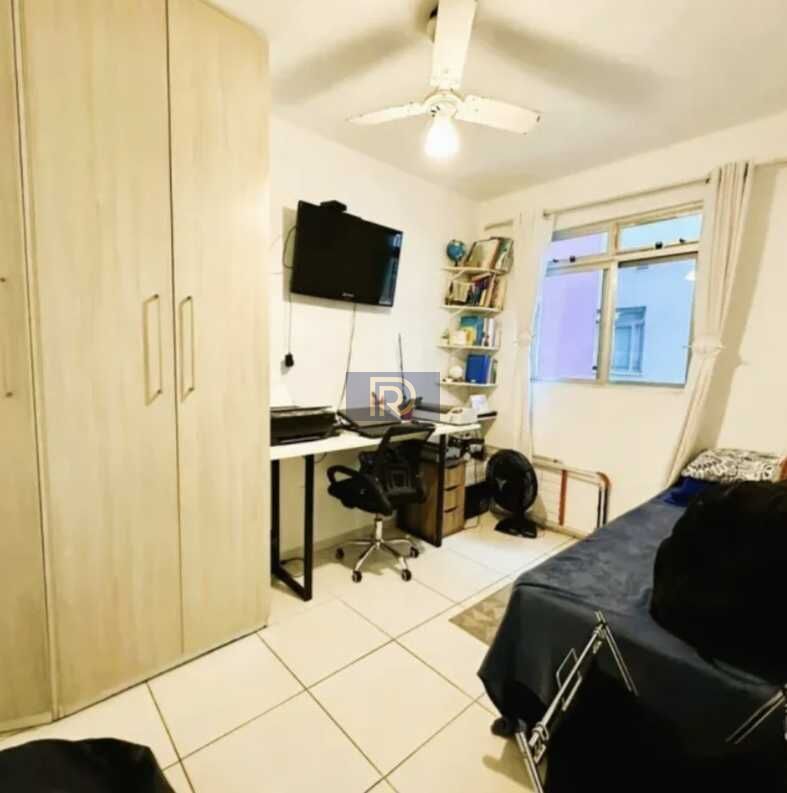 Apartamento, 2 quartos, 63 m² - Foto 3