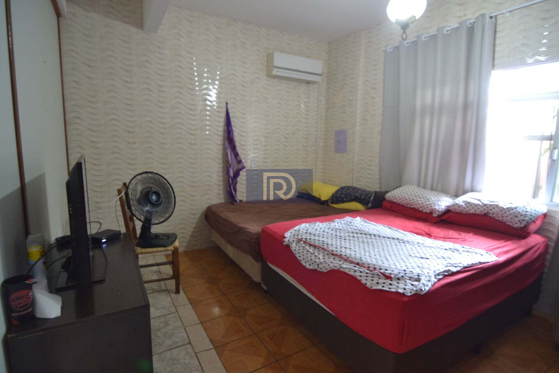 Casa, 7 quartos, 250 m² - Foto 23