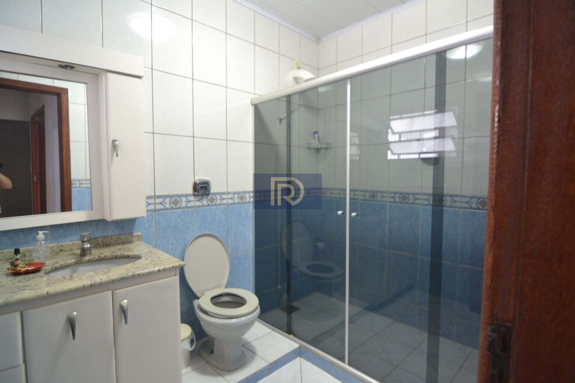 Casa, 7 quartos, 250 m² - Foto 25