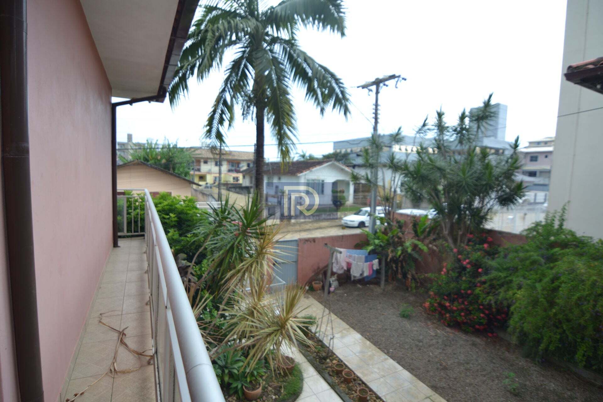 Casa, 7 quartos, 250 m² - Foto 20