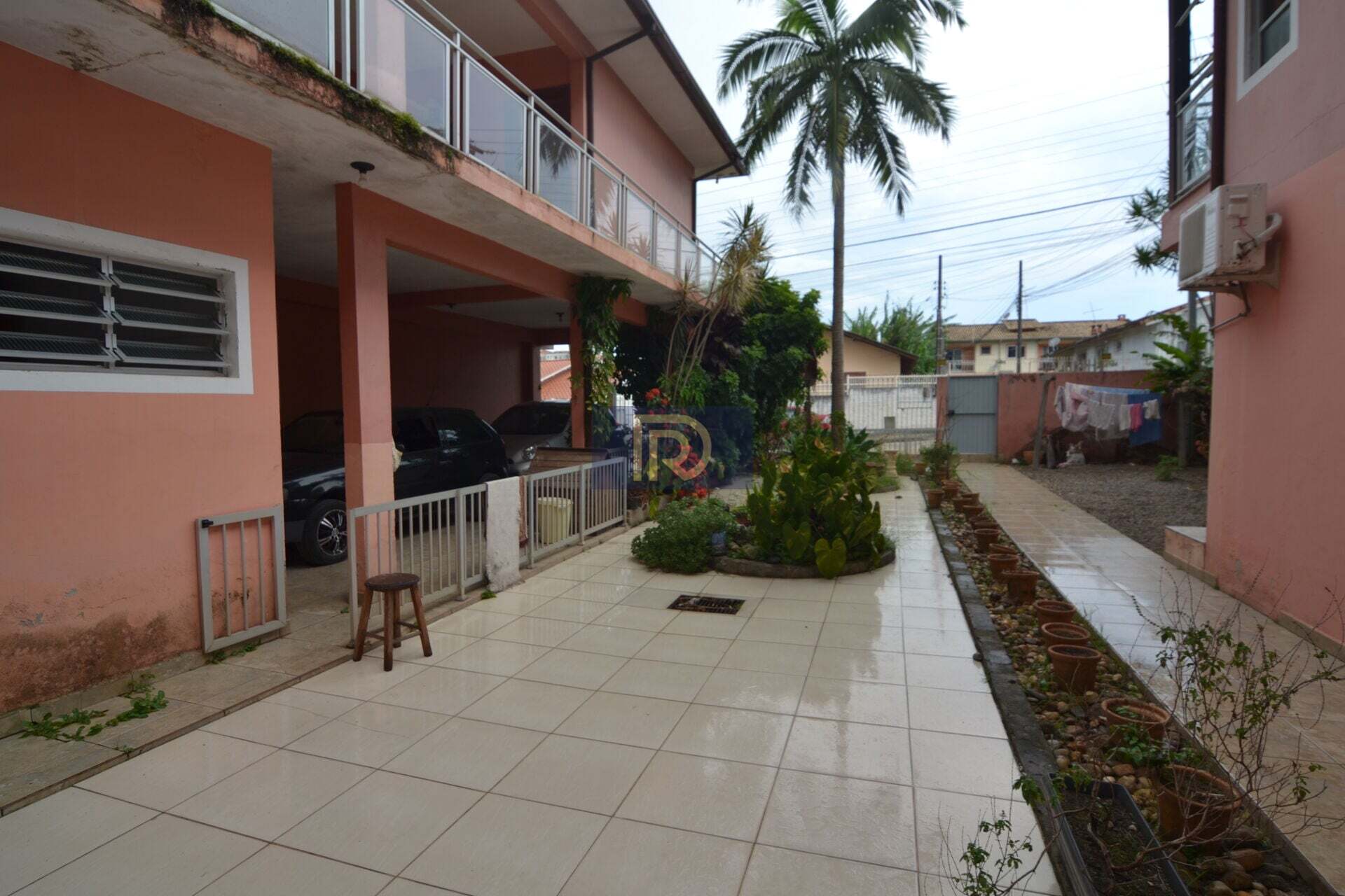 Casa, 7 quartos, 250 m² - Foto 22