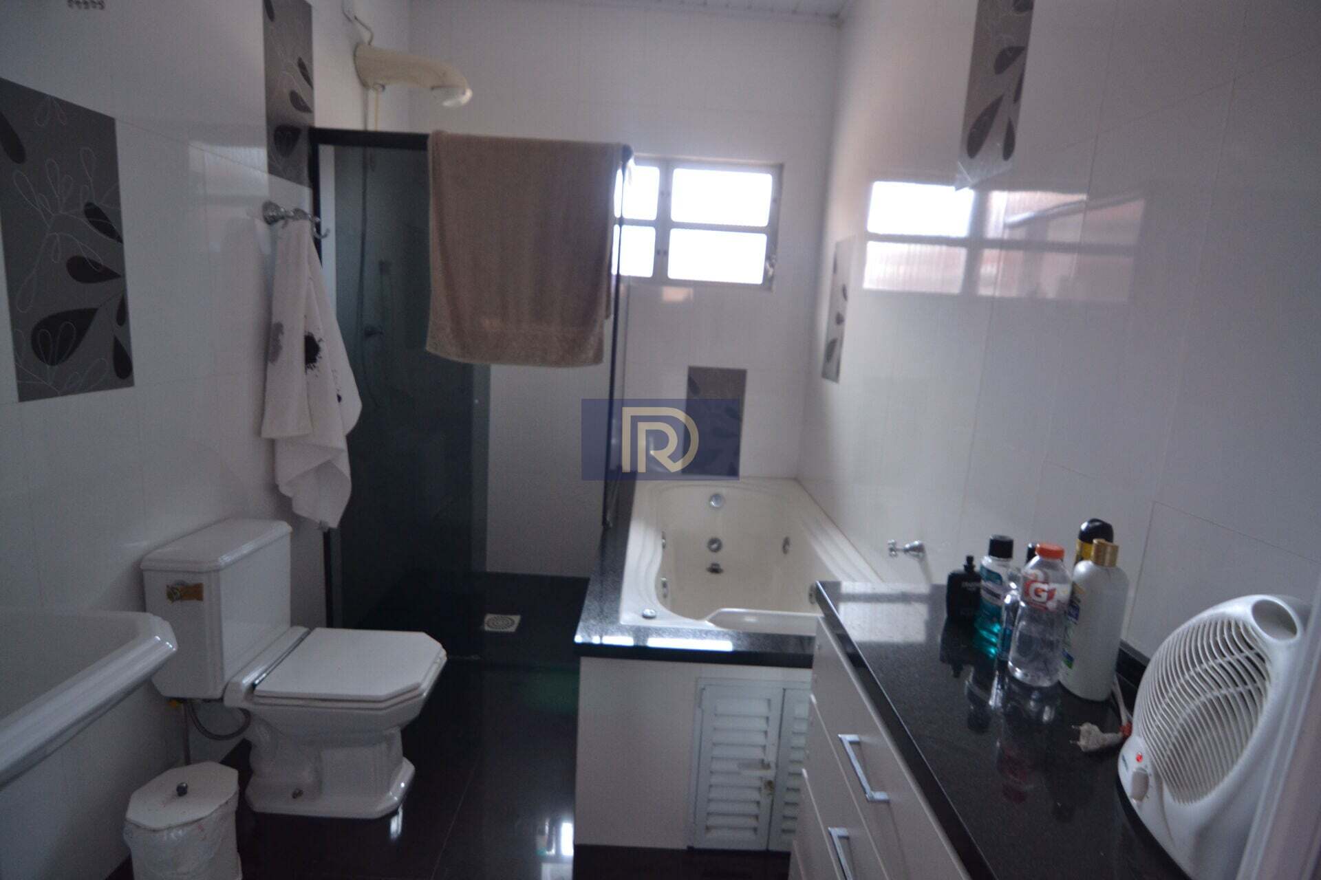 Casa, 7 quartos, 250 m² - Foto 19