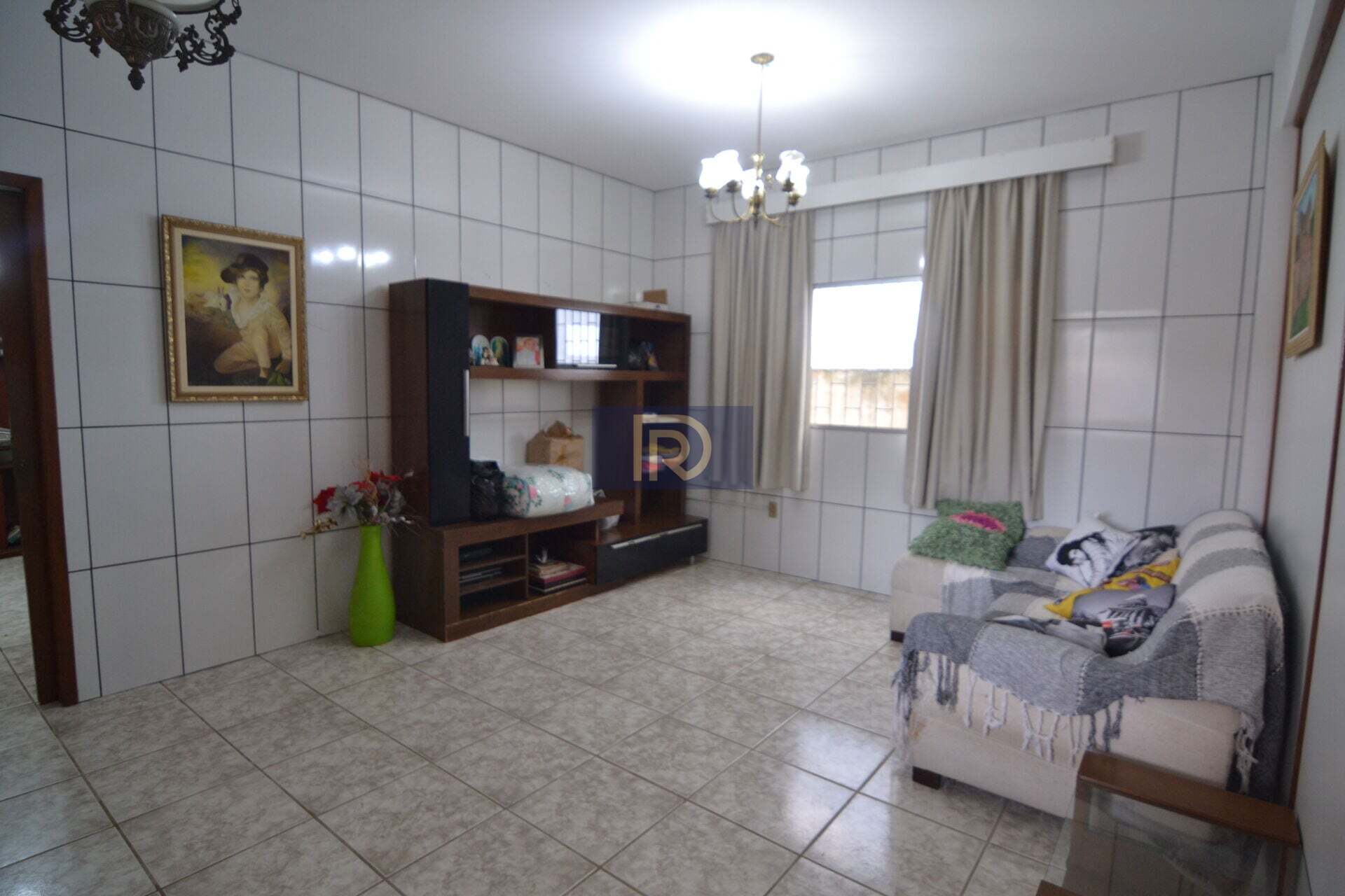 Casa, 7 quartos, 250 m² - Foto 8
