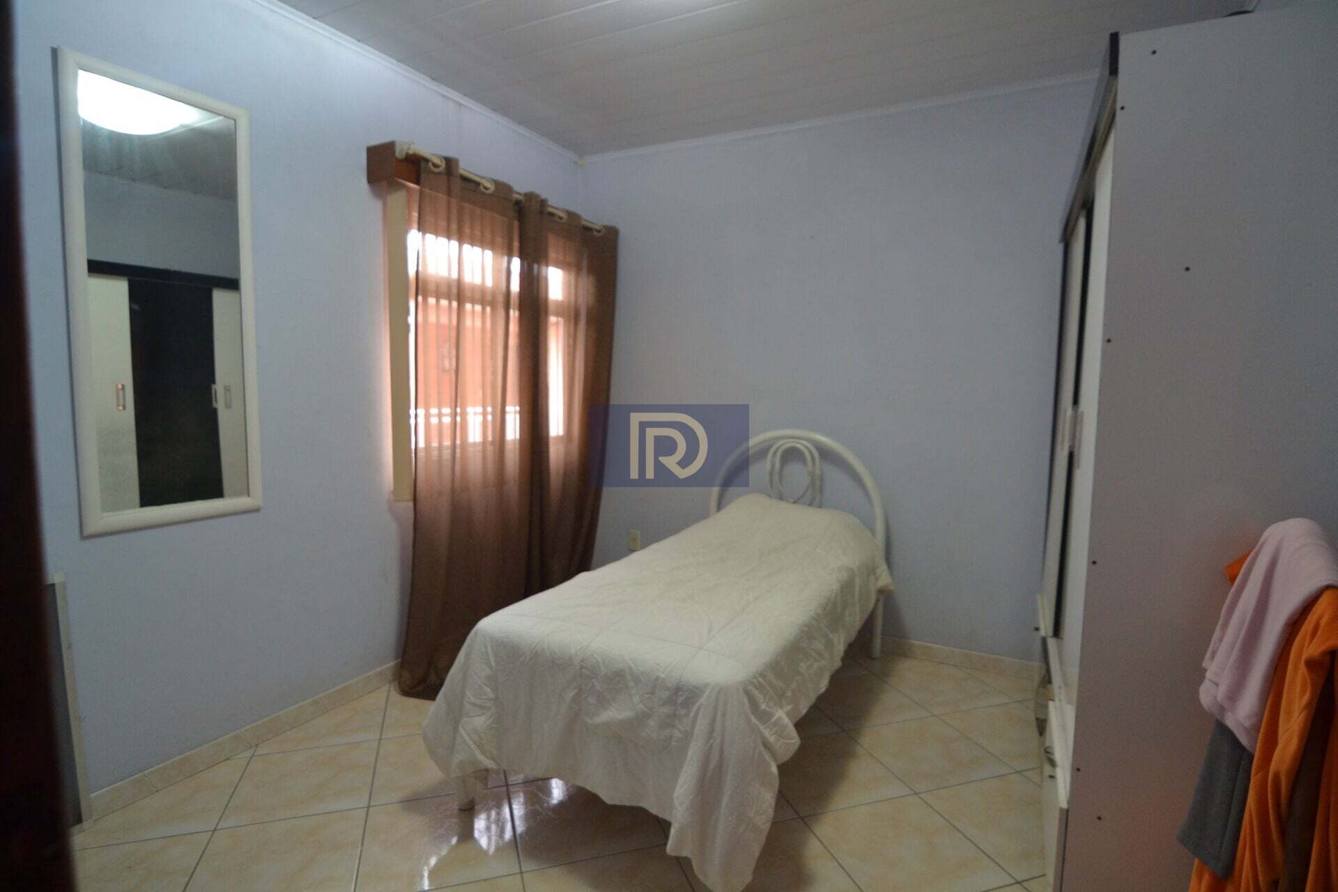 Casa, 7 quartos, 250 m² - Foto 18