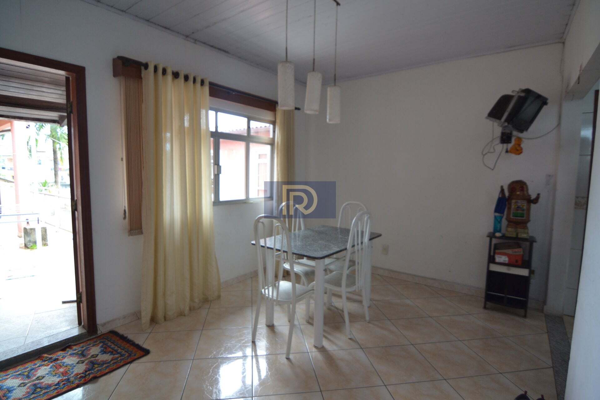 Casa, 7 quartos, 250 m² - Foto 17