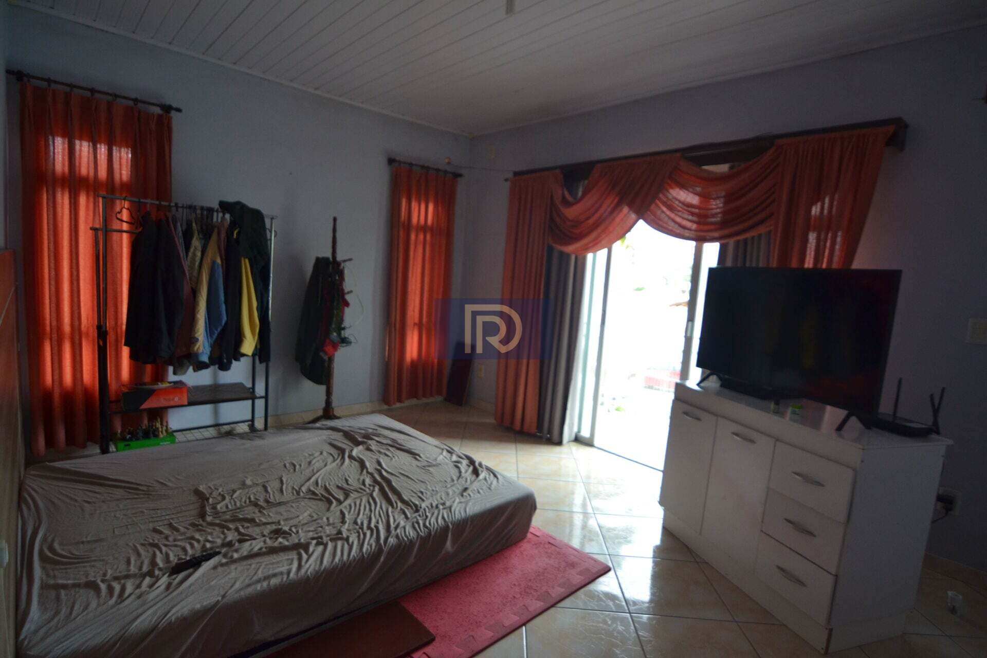 Casa, 7 quartos, 250 m² - Foto 28