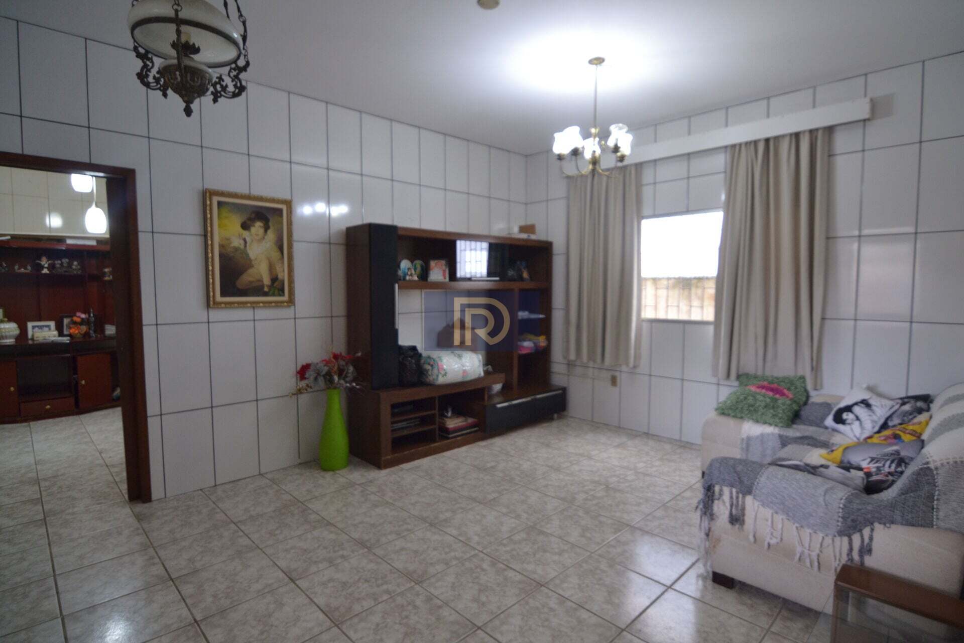 Casa, 7 quartos, 250 m² - Foto 9