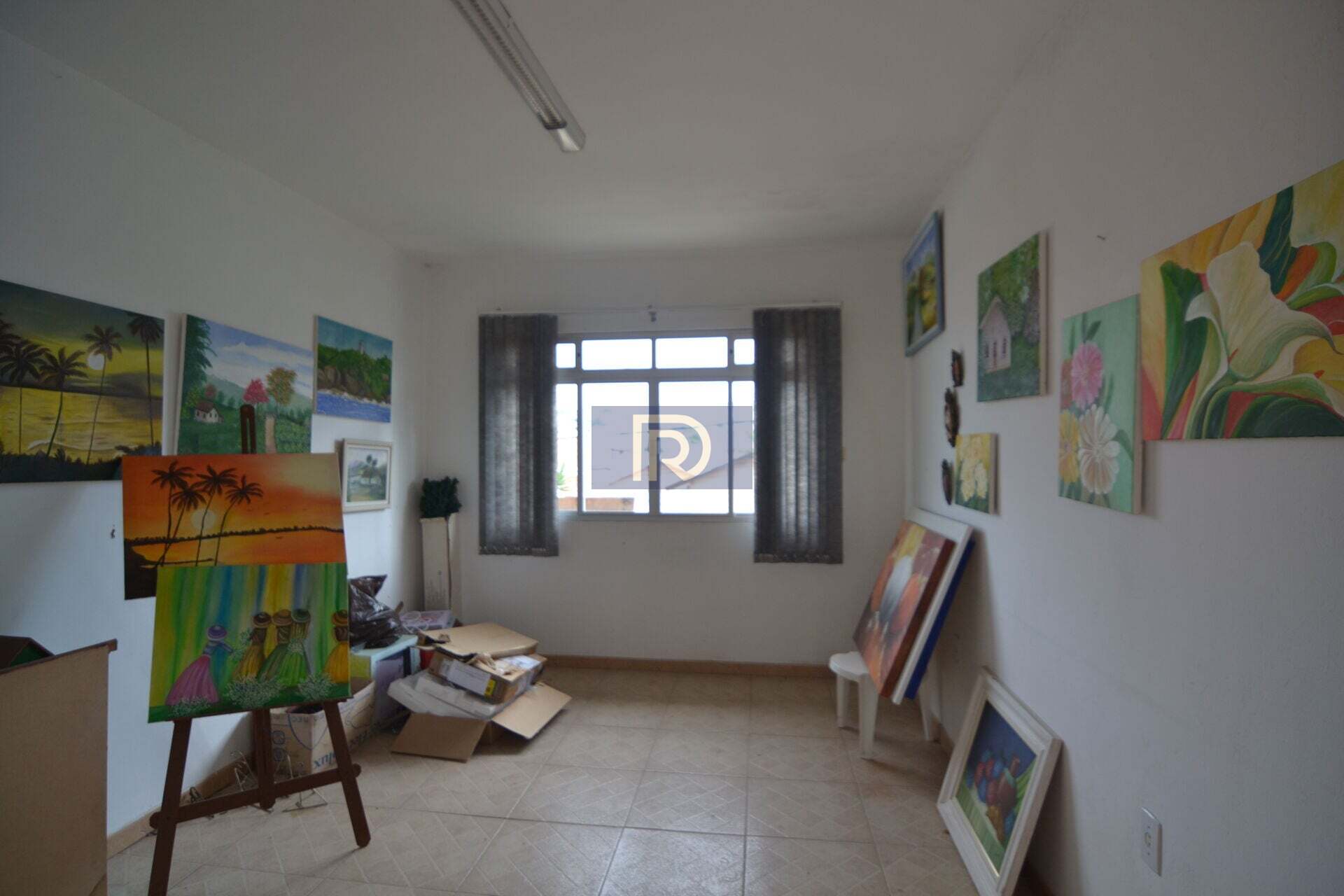 Casa, 7 quartos, 250 m² - Foto 21