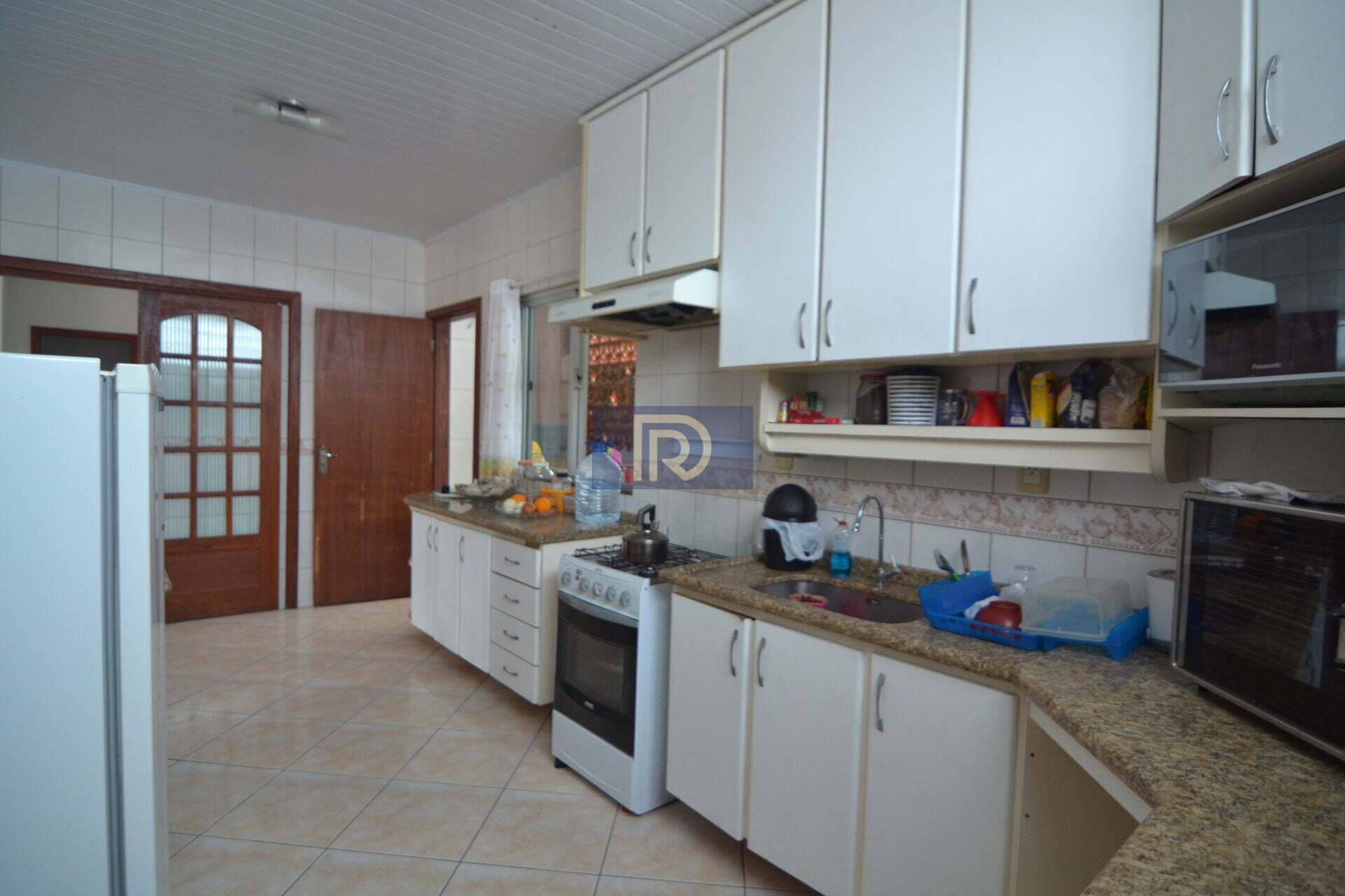 Casa, 7 quartos, 250 m² - Foto 6