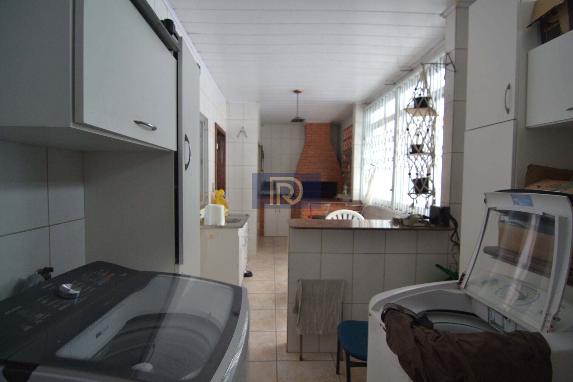 Casa, 7 quartos, 250 m² - Foto 24