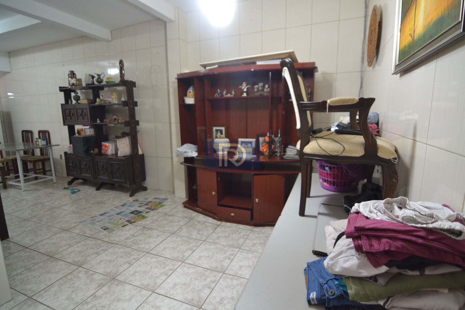 Casa, 7 quartos, 250 m² - Foto 11