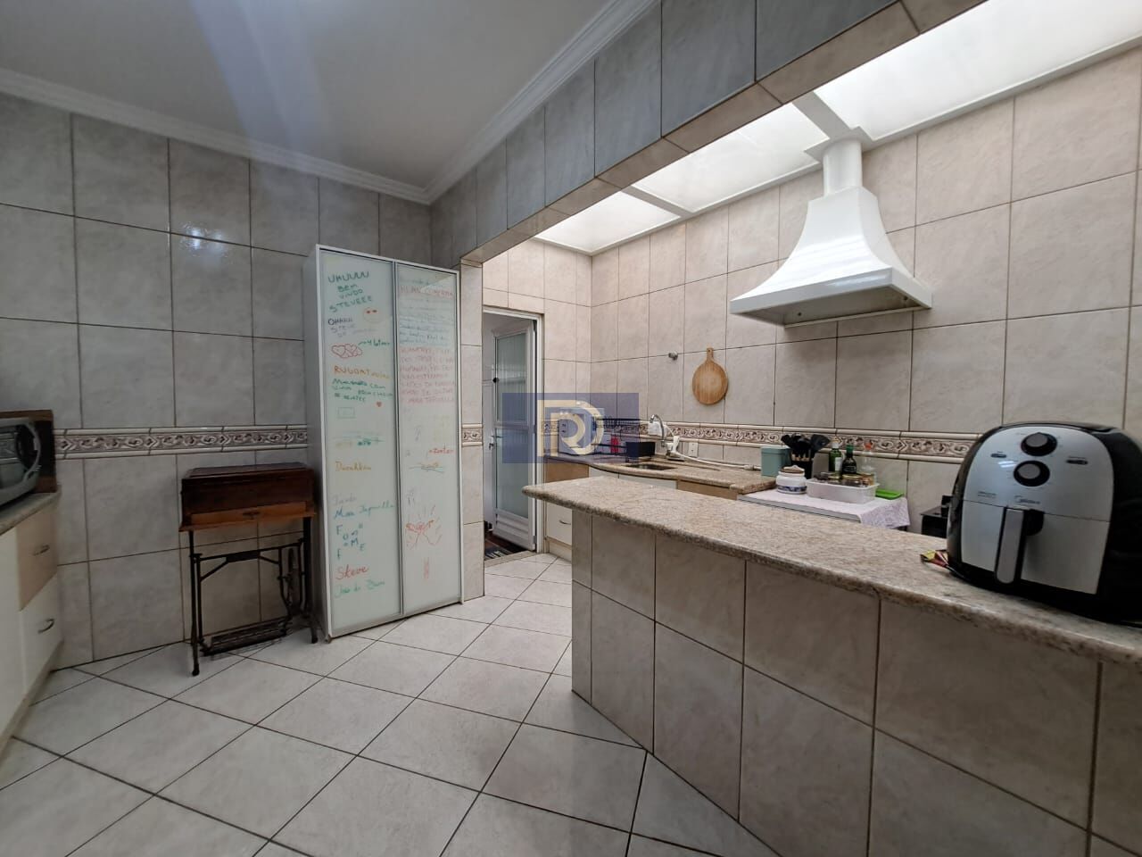 Casa, 3 quartos, 152 m² - Foto 12