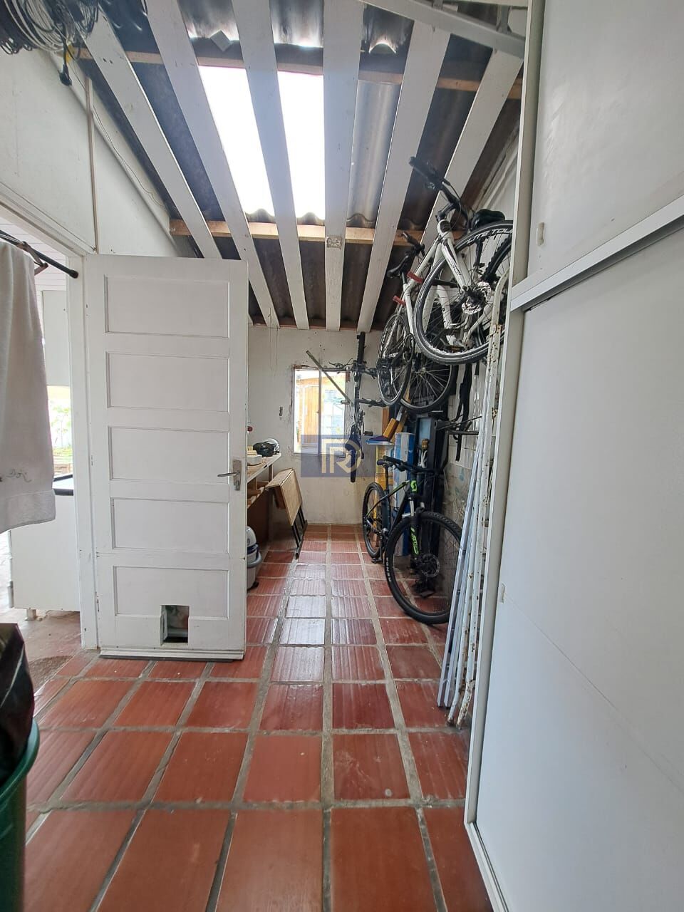 Casa, 3 quartos, 152 m² - Foto 15