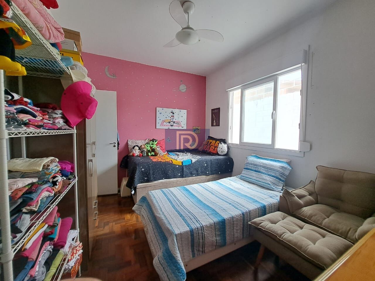 Casa, 3 quartos, 152 m² - Foto 32