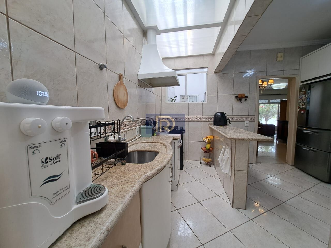 Casa, 3 quartos, 152 m² - Foto 10