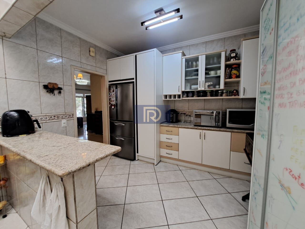 Casa, 3 quartos, 152 m² - Foto 14